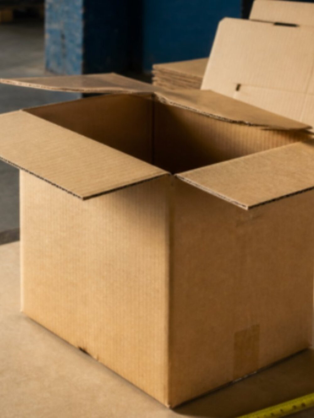 FILL A BOX 📦 UNLISTED ITEMS FOR LIVE SHOW